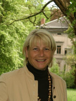 Hannelore Haase